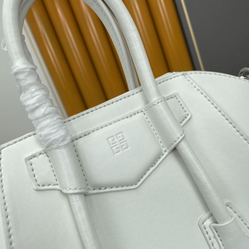 Givenchy Top Handle Bags